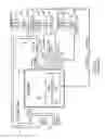 Fig. 02 - Systems and methods for preventing freeze damage to heating system pipes