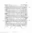Fig. 02 - INTEGRATED TRAIN RAIL SYSTEM WITH TIES AND THERMAL EXPANSION JOINTS