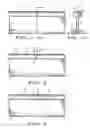 Fig. 02 - Repair insert for repairing metallic structure