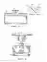 Fig. 03 - Repair insert for repairing metallic structure