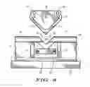Fig. 04 - Repair insert for repairing metallic structure