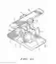Fig. 07 - Repair insert for repairing metallic structure