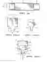 Fig. 09 - Repair insert for repairing metallic structure
