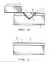 Fig. 10 - Repair insert for repairing metallic structure