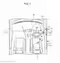 Fig. 02 - Efficacious constituent supply apparatus