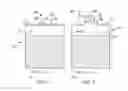 Fig. 02 - Atomization unit with negative pressure actuator