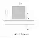 Fig. 02 - NEBULIZING ASSEMBLY