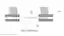 Fig. 03 - NEBULIZING ASSEMBLY