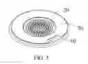 Fig. 04 - NEBULIZING ASSEMBLY