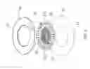 Fig. 05 - NEBULIZING ASSEMBLY