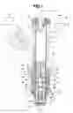 Fig. 02 - Fuel injection valve