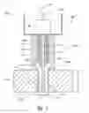 Fig. 02 - Integrated fuel injector igniters suitable for large engine applications and associated methods of use and manufacture