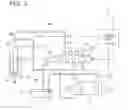 Fig. 02 - Fuel injection device