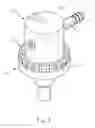 Fig. 02 - PERFUME BOTTLE SPRAY CONTROL MECHANISM