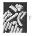 Fig. 06 - Grinding method