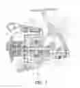 Fig. 02 - Master gear assembly