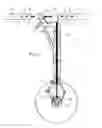 Fig. 02 - Multifunctional electromechanical device for landing gear