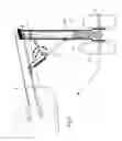 Fig. 07 - Multifunctional electromechanical device for landing gear