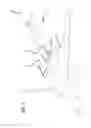 Fig. 02 - Small diameter pressure structure commercial aircraft crew rest