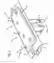 Fig. 03 - Small diameter pressure structure commercial aircraft crew rest