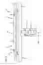 Fig. 04 - Small diameter pressure structure commercial aircraft crew rest