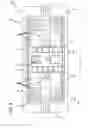 Fig. 05 - Small diameter pressure structure commercial aircraft crew rest