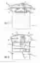 Fig. 08 - Small diameter pressure structure commercial aircraft crew rest