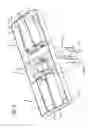 Fig. 09 - Small diameter pressure structure commercial aircraft crew rest