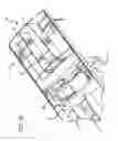 Fig. 10 - Small diameter pressure structure commercial aircraft crew rest