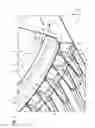Fig. 02 - Structure, especially a fuselage structure of an aircraft or a spacecraft
