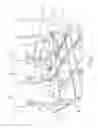 Fig. 02 - PASSENGER SEAT ASSEMBLY AND ASSOCIATED FLOOR PANEL STRUCTURE
