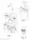 Fig. 02 - Hanger