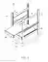 Fig. 02 - SUPPORT FRAME