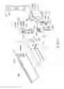 Fig. 02 - Mounting appratus for slide rail