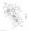 Fig. 07 - Mounting appratus for slide rail
