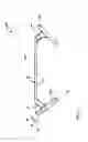 Fig. 02 - Seat mounted apparatus