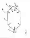 Fig. 07 - Seat mounted apparatus