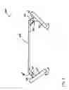 Fig. 08 - Seat mounted apparatus