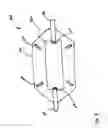 Fig. 09 - Seat mounted apparatus