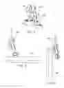 Fig. 04 - Assembling device for cabin interior components