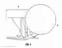 Fig. 07 - Structural composite glulam-steel rig mat