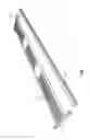 Fig. 08 - Structural composite glulam-steel rig mat