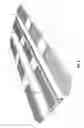 Fig. 09 - Structural composite glulam-steel rig mat