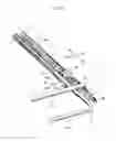 Fig. 02 - Seat slide locking apparatus
