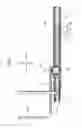 Fig. 03 - Seat slide locking apparatus