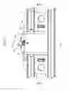 Fig. 06 - Seat slide locking apparatus