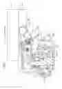 Fig. 07 - Seat slide locking apparatus