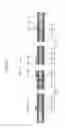 Fig. 16 - Seat slide locking apparatus