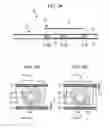Fig. 04 - Slide device for vehicle seat