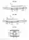 Fig. 06 - Slide device for vehicle seat